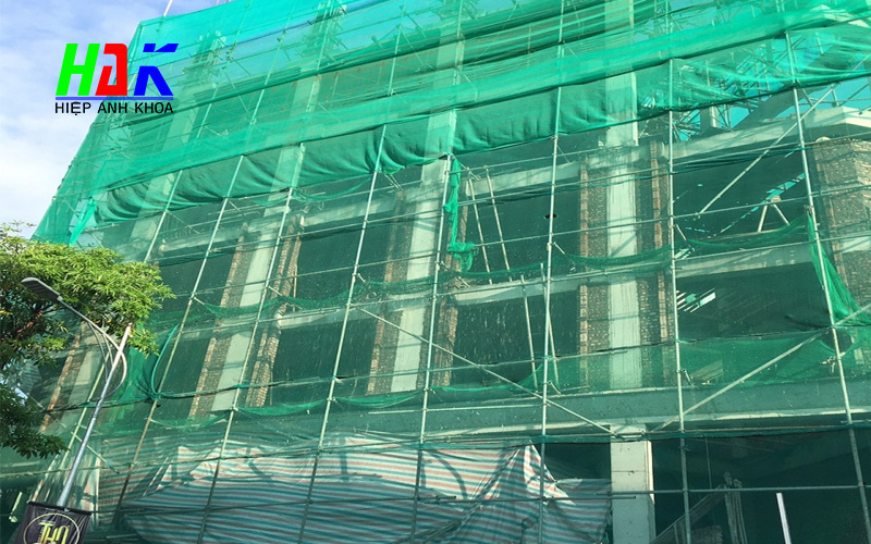 Thuê Giàn Giáo Xây Nhà Giá Rẻ, An Toàn 2026 1 Vì Sao Nhiều Gia Chủ Lựa Chọn Thuê Giàn Giáo Xây Nhà