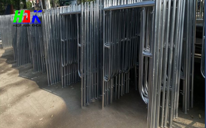 Kinh Nghiệm Thuê Giàn Giáo Theo Ngày Giá Rẻ 3 Thuê Giàn Giáo Theo Ngày Cần Lưu Ý Những Gì?