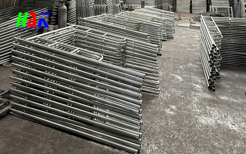 Thuê Giàn Giáo Theo Tháng Cho Công Trình Dài Ngày 3 Địa Chỉ Cho Thuê Giàn Giáo Theo Tháng Uy Tín Tại Bình Dương