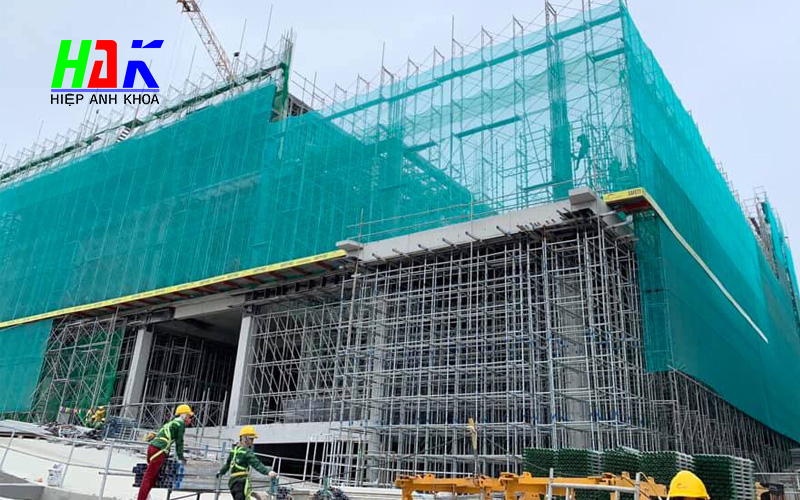 Thuê Giàn Giáo Theo Tháng Cho Công Trình Dài Ngày 1 Vì Sao Nên Thuê Giàn Giáo Theo Tháng Cho Công Trình Dài Ngày