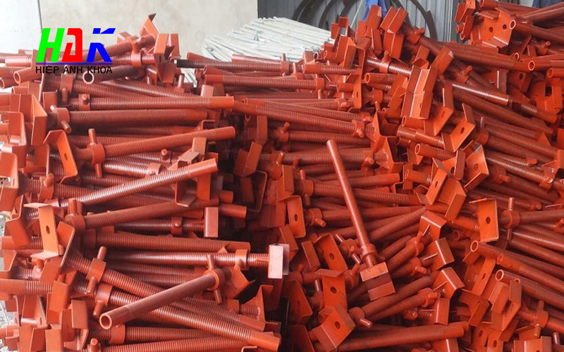 Thuê Kích Tăng Giá Rẻ Tại Bình Dương Uy Tín