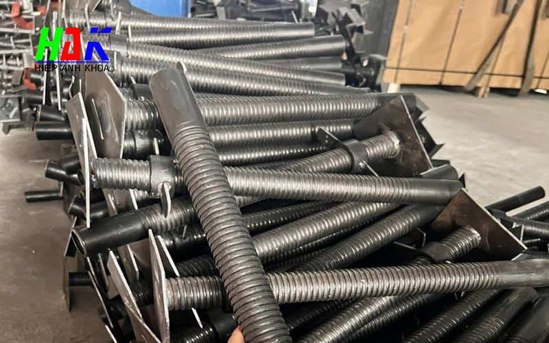 Bảng Giá Thuê Kích Tăng Giàn Giáo Tại Bình Dương