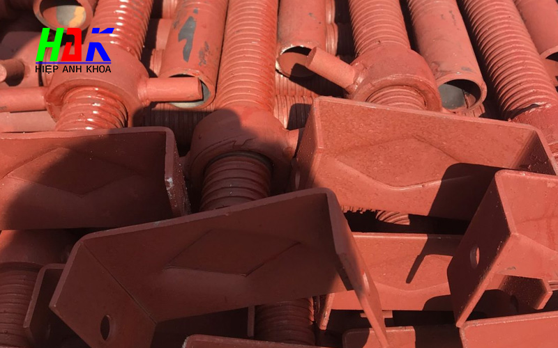 Kinh Nghiệm Thuê Kích Tăng Giá Rẻ Nhưng Vẫn Đảm Bảo Chất Lượng