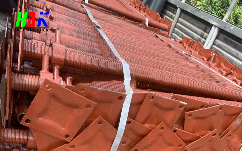 Lợi Ích Khi Thuê Kích Tăng Giá Rẻ Trong Thi Công Xây Dựng