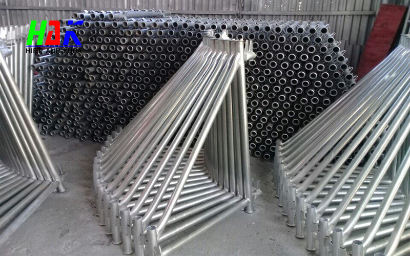 Cho Thuê Chống Consol Nêm Giá Tốt, An Toàn 2 Giá Cho Thuê Chống Consol Nêm Bao Nhiêu?