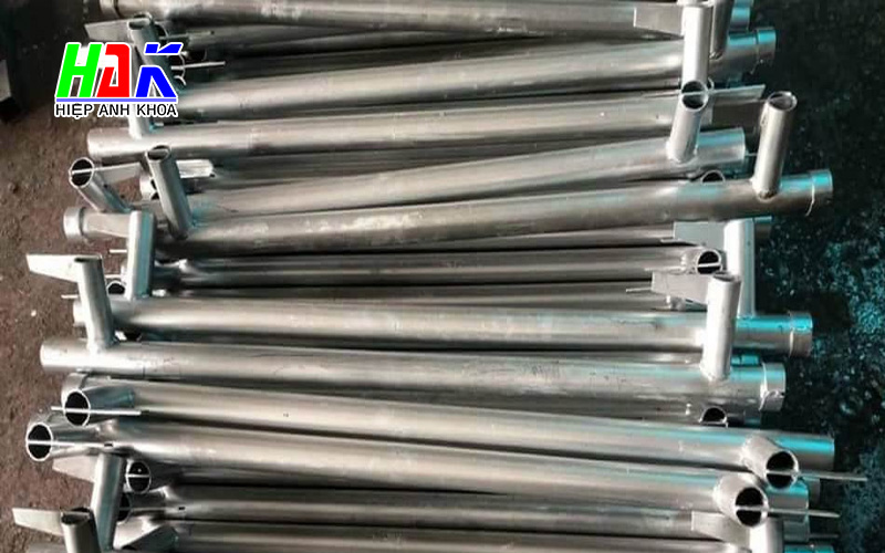 Cho Thuê Chống Đà Nêm Uy Tín, Thi Công Nhanh 3 Kinh Nghiệm Chọn Đơn Vị Cho Thuê Chống Đà Nêm Uy Tín