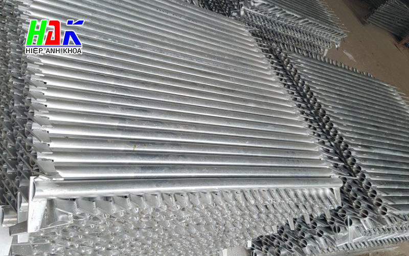 Cho Thuê Giằng Nêm Chất Lượng Cho Công Trình 2 Cho Thuê Giằng Nêm Chất Lượng Cao Cho Công Trình Xây Dựng