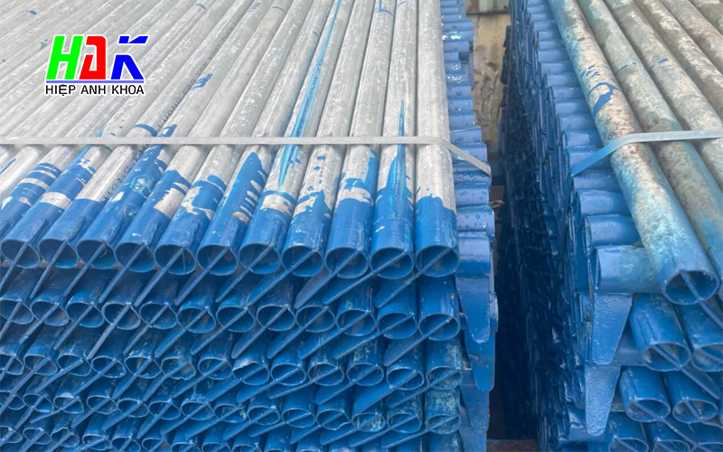 Cho Thuê Giằng Nêm Chất Lượng Cho Công Trình 1 Lợi Ích Khi Sử Dụng Dịch Vụ Cho Thuê Giằng Nêm