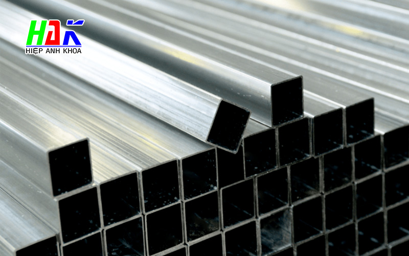 Đơn Vị Cho Thuê Xà Gồ Mạ Kẽm Uy Tín Tại Bình Dương