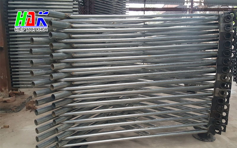 Chi Phí Cho Thuê Giàn Giáo Gần Đây Bao Nhiêu?