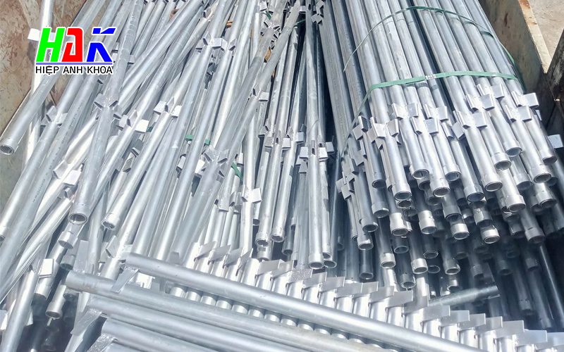 Cho Thuê Giàn Giáo Uy Tín, Giá Tốt Tại Miền Nam 3 Lợi Ích Khi Lựa Chọn Dịch Vụ Cho Thuê Giàn Giáo Uy Tín