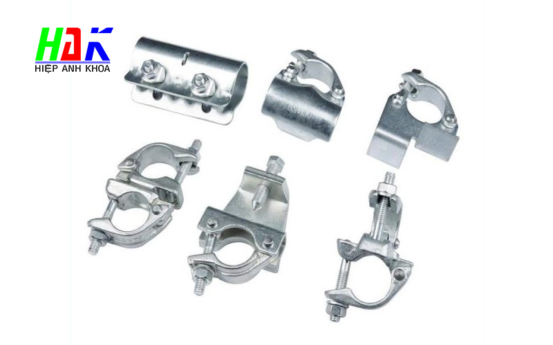 Nên Mua Hay Thuê Phụ Kiện Giàn Giáo Giá Rẻ?