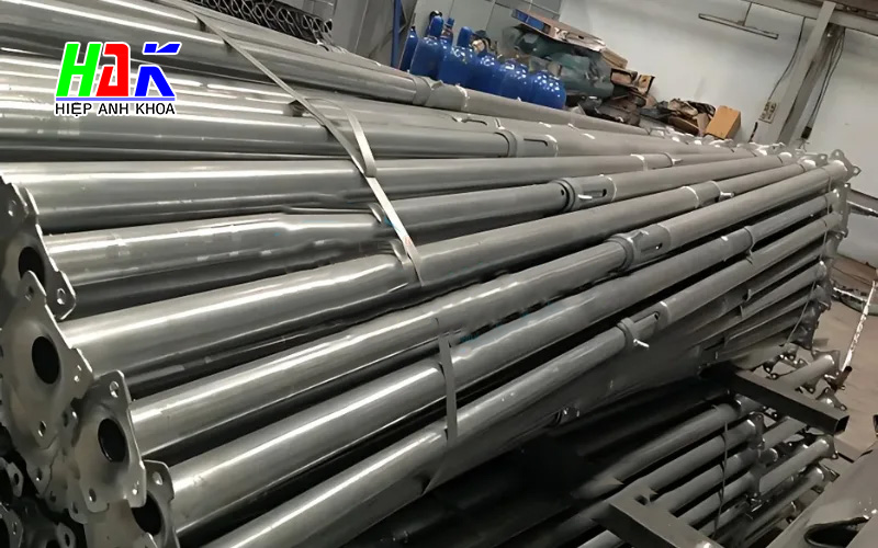 Thuê Cây Chống Tăng Giá Rẻ, Chịu Lực Tốt, Giao Nhanh Tại Công Trình 1 Khi Nào Nên Thuê Cây Chống Tăng Để Tiết Kiệm Chi Phí?