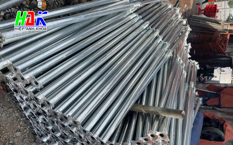Cho Thuê Chống Tăng Giàn Giáo Uy Tín, Giao Nhanh 1 Cho Thuê Chống Tăng Giàn Giáo Là Gì?