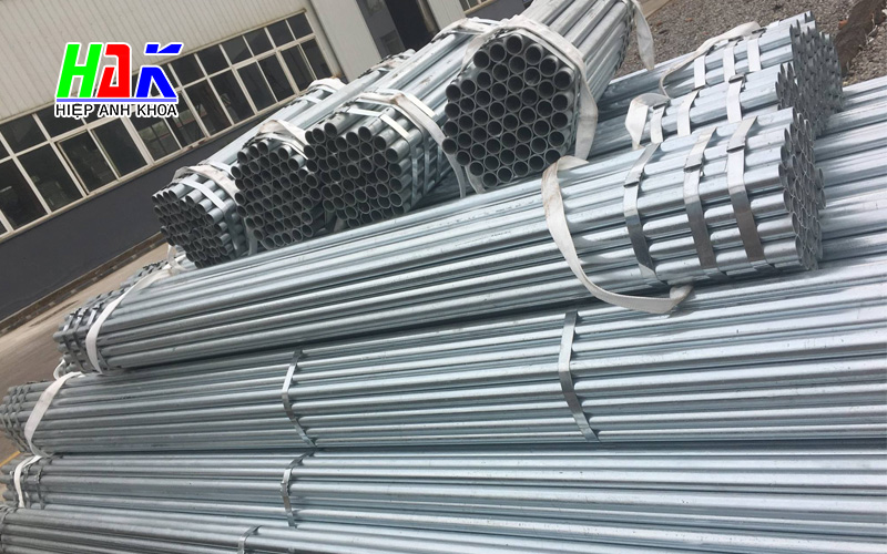 5 Tiêu Chí Đánh Giá Đơn Vị Cho Thuê Ống Tuýp Giàn Giáo 2 5 Tiêu Chí Đánh Giá Đơn Vị Cho Thuê Ống Tuýp Giàn Giáo Chuyên Nghiệp