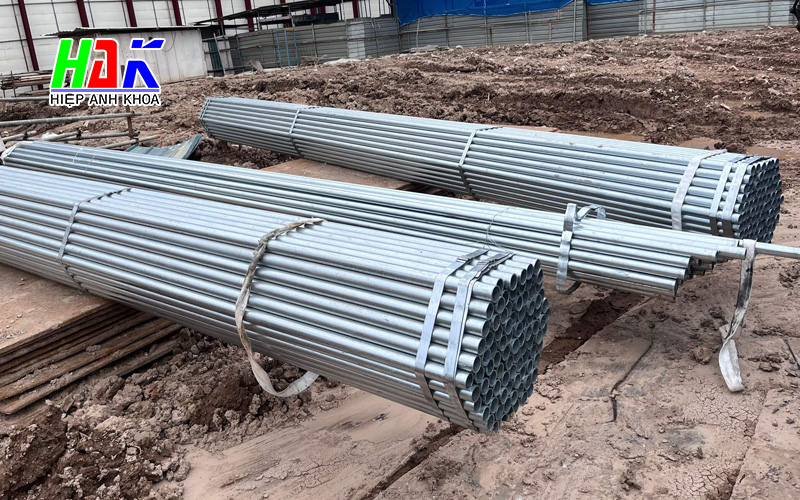 5 Tiêu Chí Đánh Giá Đơn Vị Cho Thuê Ống Tuýp Giàn Giáo 1 Cho Thuê Ống Tuýp Giàn Giáo Có Phải Lựa Chọn Tốt Nhất?