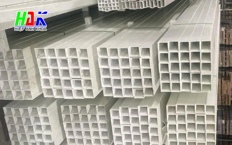 Cho Thuê Xà Gồ Nhanh Chóng Tại Bình Dương, Đồng Nai, Tp.hcm