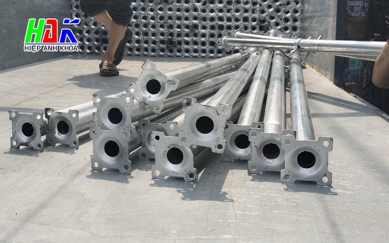 Chống Tăng Giàn Giáo Giá Rẻ Chất Lượng, Giá Tốt 3 Lưu Ý Quan Trọng Khi Mua Chống Tăng Giàn Giáo Giá Rẻ
