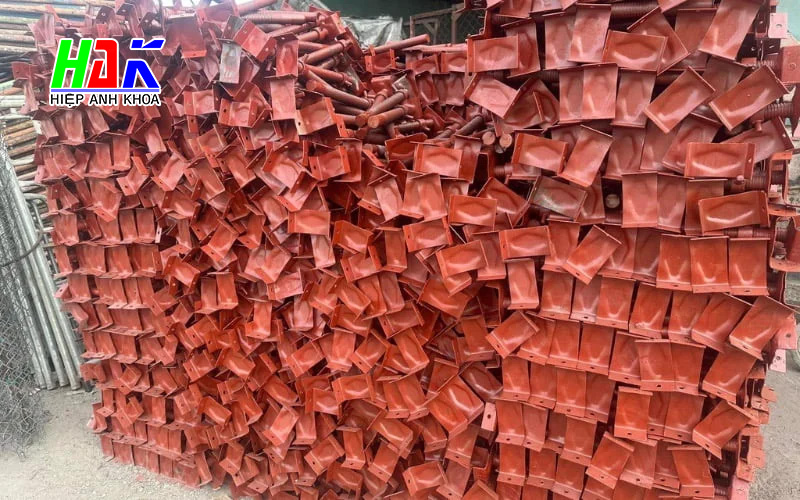 Dịch Vụ Thuê Kích Giàn Giáo Chất Lượng Cao, Giá Cạnh Tranh Nhất 1 Ưu Điểm Của Dịch Vụ Thuê Kích Giàn Giáo Chất Lượng Cao