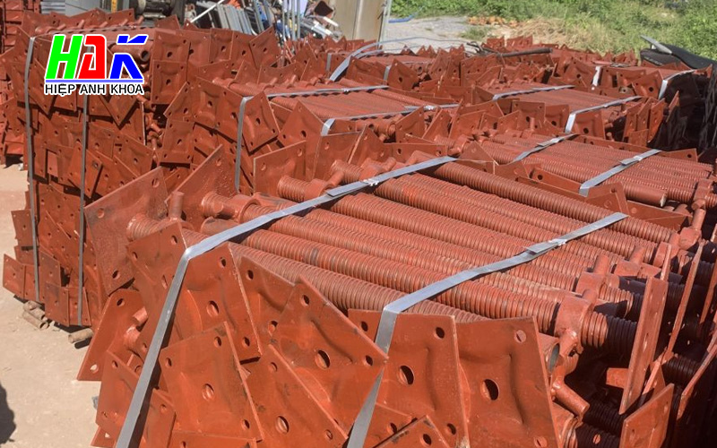 Tiêu Chí Lựa Chọn Đơn Vị Cho Thuê Kích Tăng Bằng Chuyên Nghiệp