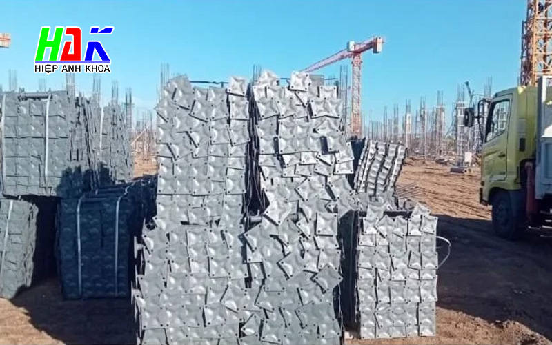 Dịch Vụ Thuê Kích Tăng Bằng Giá Tốt, Hỗ Trợ 24/7 