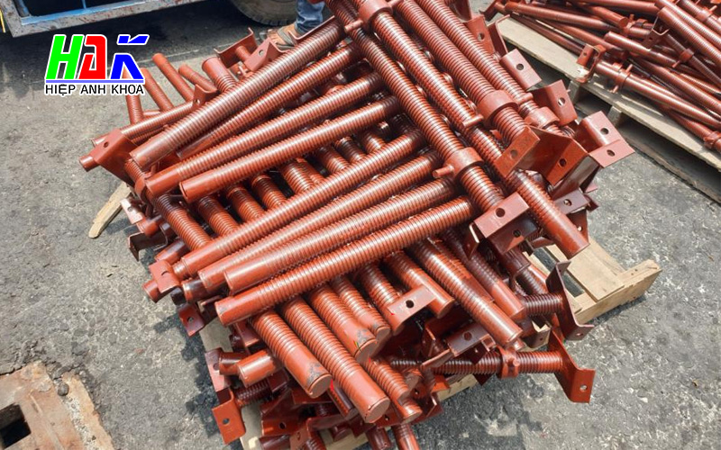 Những Lưu Ý Quan Trọng Khi Thuê Kích Tăng U Để Đảm Bảo An Toàn