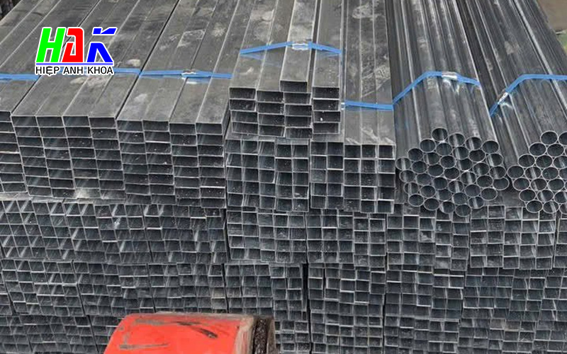 Cách Lựa Chọn Đơn Vị Cho Thuê Xà Gồ Chất Lượng Cao