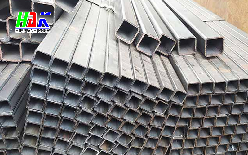 Thuê Xà Gồ Chất Lượng Cao Giá Tốt, Giao Nhanh