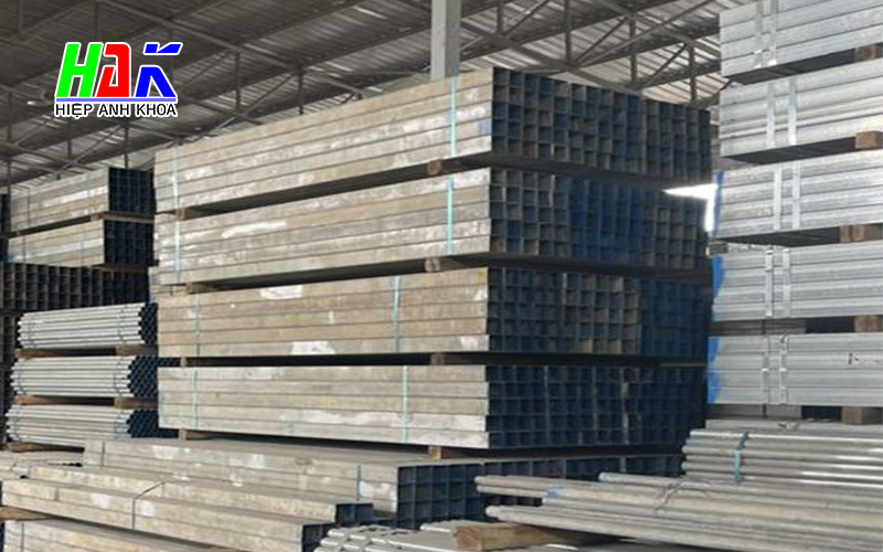 Thuê Xà Gồ Giá Tốt Ở Đâu Uy Tín? Kinh Nghiệm Chọn Đơn Vị Chuyên Nghiệp 2 Kinh Nghiệm Chọn Đơn Vị Thuê Xà Gồ Giá Tốt