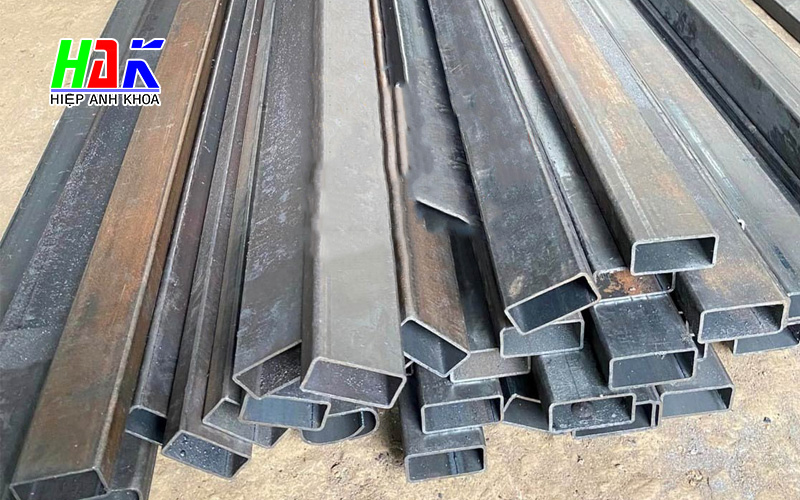 Thuê Xà Gồ Giá Tốt Ở Đâu Uy Tín?