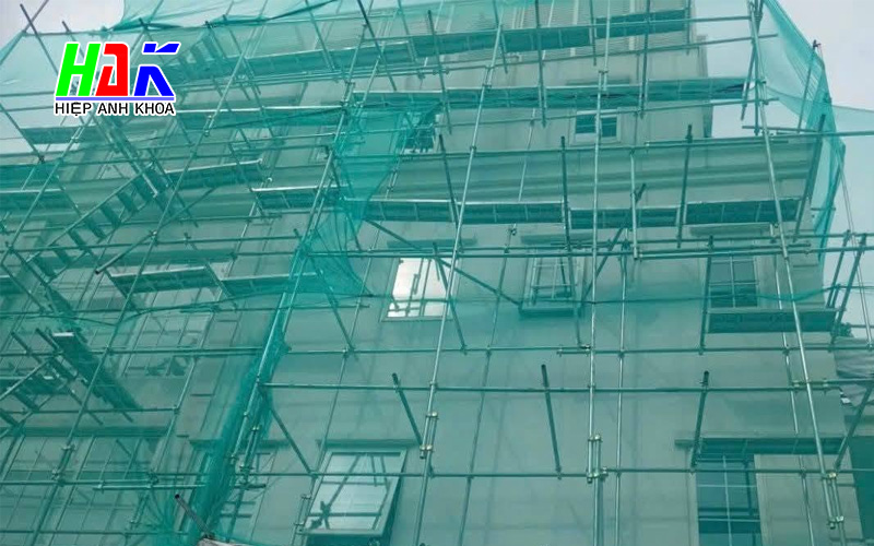 Câu Hỏi Thường Gặp Về Dịch Vụ Cho Thuê Giàn Giáo Giá Rẻ