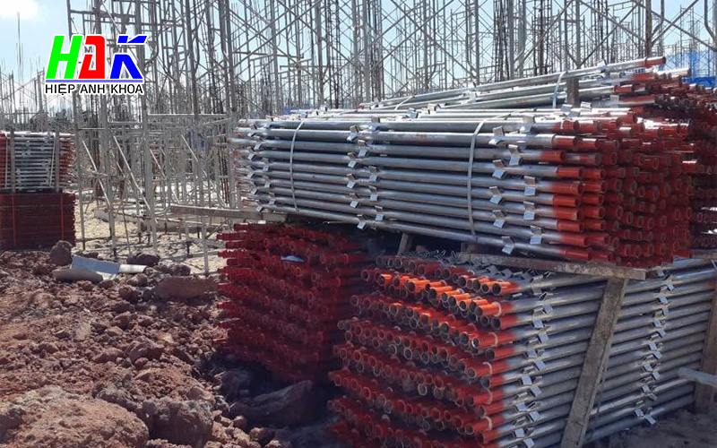 Cách Tìm Đơn Vị Cho Thuê Giàn Giáo Gần Đây Nhanh Và Hiệu Quả