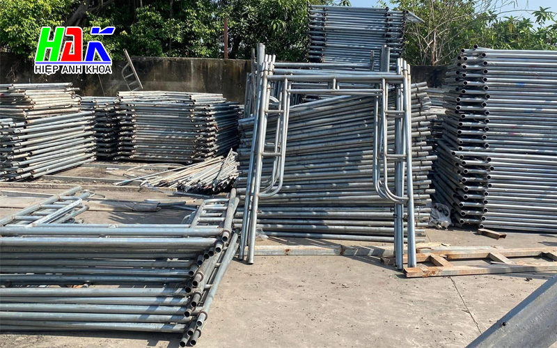 Kinh Nghiệm Thuê Giàn Giáo Tại Đồng Nai Tiết Kiệm Chi Phí 1 Thuê Giàn Giáo Tại Đồng Nai Mang Lại Những Lợi Ích Gì?