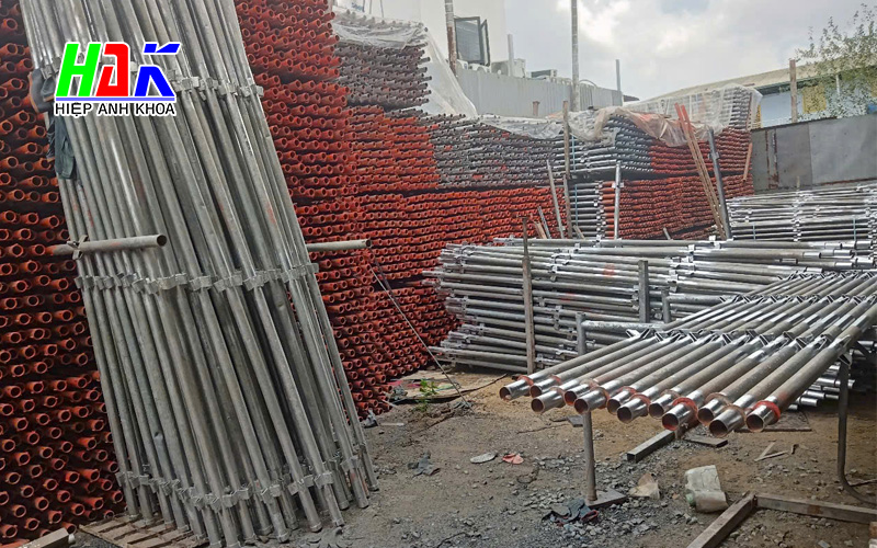 7 Tiêu Chí Lựa Chọn Đơn Vị Thuê Giàn Giáo Uy Tín 2 7 Tiêu Chí Lựa Chọn Đơn Vị Thuê Giàn Giáo Uy Tín