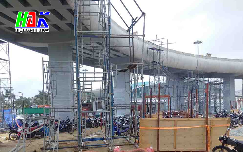 7 Tiêu Chí Lựa Chọn Đơn Vị Thuê Giàn Giáo Uy Tín 3 Hiệp Anh Khoa | Đơn Vị Thuê Giàn Giáo Uy Tín, Giá Tốt