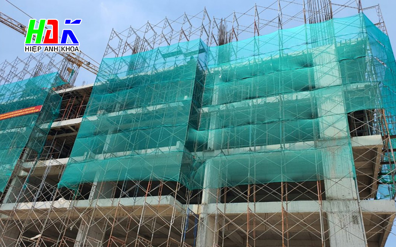 Kích Thước Giàn Giáo H Phổ Biến Và Cách Chọn 3 Nên Chọn Kích Thước Giàn Giáo H Nào Cho Công Trình?