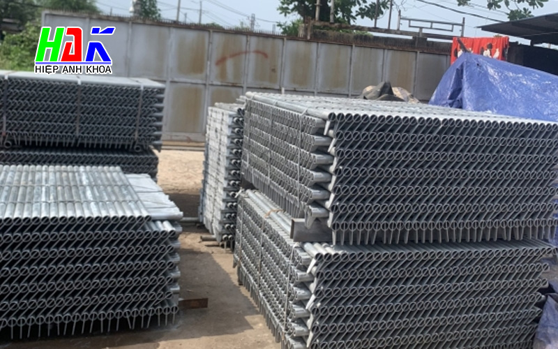 Kinh Nghiệm Chọn Đơn Vị Cho Thuê Giàn Giáo Nêm 2 Kinh Nghiệm Chọn Đơn Vị Cho Thuê Giàn Giáo Nêm