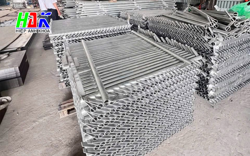 5 Điều Cần Kiểm Tra Trước Khi Thuê Giàn Giáo Nêm 2 5 Điều Cần Kiểm Tra Trước Khi Thuê Giàn Giáo Nêm